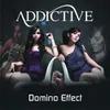 Domino Effect Crazy Couzins Hands Up Remix