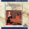 Fugue in D sharp minor/E flat minor,  BWV 853