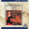 Prelude in E major BWV 854