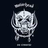 About Motorhead Song