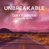 About Unbreakable Song