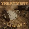 The Outlaw (New Mix)