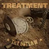 About The Outlaw (Alternative Version) Song