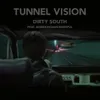 About Tunnel Vision Song