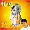 Radhe Radhe ( Dhun ) - Album Version