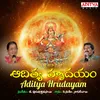 Vyakyanam(Commentary)