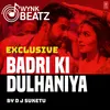 Badri Ki Dulhania - Wynk Beatz