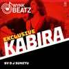 Kabira - Wynk Beatz