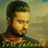 About Teri Talaash Song