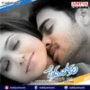 Love Aa Kada