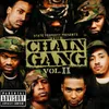 Skit (State Property/State Property Presents The Chain Gang Vol. II)/Blow