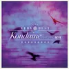 Kondaine (Unicorn Kid Remix)