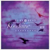 Kondaine (Congo Tardis #1 Remix)
