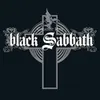 Sabbath Bloody Sabbath