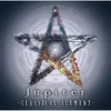 Classical Element