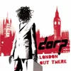 London Out There (Loose Cannons Mix)