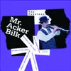 Acker Bilk A-Rovin'