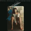 Flashdance...What A Feeling