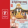 Sri Siddhalingeshwara Mahathme (Kannada Dramatic)