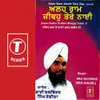 About Jiwan Katha Te Bani Bhagat Kabir Ji Song