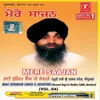 Mera Pyara Pritam Satguru Rakhwala