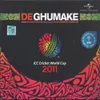 De Ghumake - Bengali Version