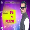 About Pg & Pizza Song