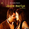 About Jaane Meriye Song