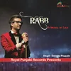 About Rabb a Miracle of Love Song