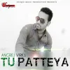 Tu Patteya