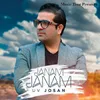 About Janam Janam Song