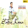 About Saida Kana Song