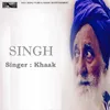 About Singh Song