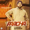 About Parcha Song