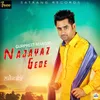 About Najayaz Gede Song