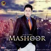 Sohne Mashoor