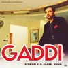 Gaddi