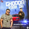 About Ghodda Yaar Da Song