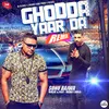 Ghodda Yaar Da Remix