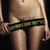 Loca People (What the F**k!") (Rico Bernasconi Remix Edit)