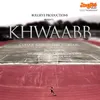 Khwaabb