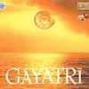 Gayatri Aarti