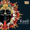 Aarti Kaali