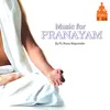 Anulom Vilom Pranayam Raag Nat Bhairav