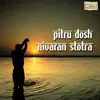 Pitru Dosh Nivaran Stotra