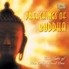 Commentary with Dhammapadas Buddha Vaga