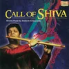 Alaap Call Of Shiva