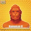 Commentary Hanuman 2