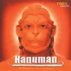 Hanumadstotram