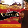 Sai Charanam Instrumental